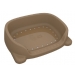 cama-mascota-marron-my-cool-bed-1-un-800x600-cm