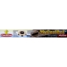cama-mascota-marron-my-cool-bed-1-un-800x600-cm
