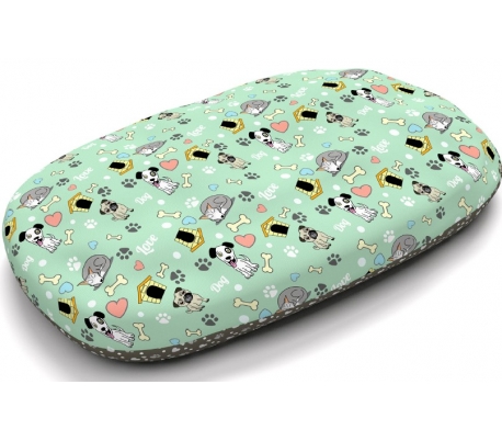 almohada-mascota-patron-2-my-cool-pillow-1-un-730x530-cm