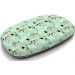 almohada-mascota-patron-2-my-cool-pillow-1-un-730x530-cm