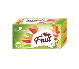 helados-mini-fruit-somosierra-pack-3x92-gr