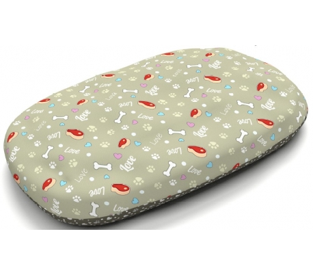 almohada-mascota-patron-3-my-cool-pillow-1-un-730x530-cm