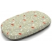 almohada-mascota-patron-3-my-cool-pillow-1-un-730x530-cm