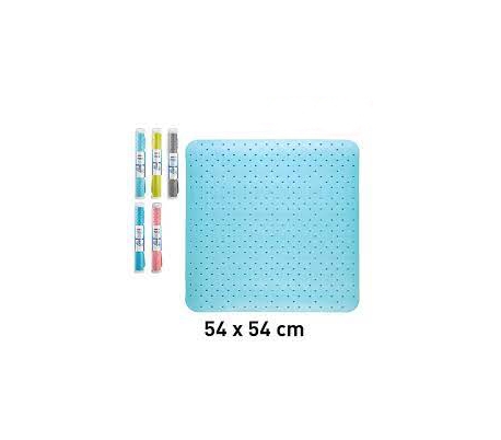 alfombra-ducha-plasticforte-54x54