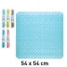 alfombra-ducha-plasticforte-54x54