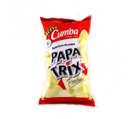 snack-papa-trix-aceite-girasol-cumba-130-grs