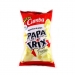 snack-papa-trix-aceite-girasol-cumba-130-grs
