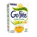 cereales-corn-flakes-nestle-375-grs