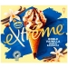 helado-cono-extreme-doble-vainilla-nestle-pack-6x120-ml
