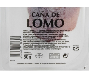 cana-lomo-navidul-45-grs