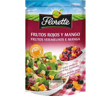 frutos-rojos-y-mango-florette-55-grs