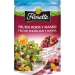 frutos-rojos-y-mango-florette-55-grs