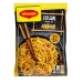 pasta-oriental-india-fusian-118-gr