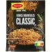 fideo-oriental-classic-magic-asia-121-gr