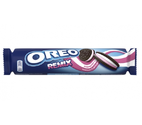 galletas-remix-frambuesa-y-vainilla-oreo-157-gr