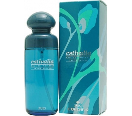 coloniestivalia-vapo-100