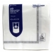 servill40x40blanco-tis50