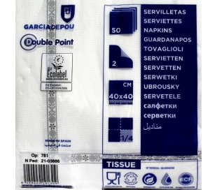 servill40x40blanco-tis50