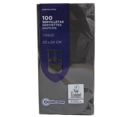 servilld-p20x20-ngr100