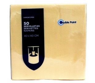 servill40x40-marfil-tiss