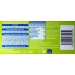 infusion-cola-de-caballo-alteza-20-un