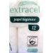 papel-higienico-extracel-12-rollos