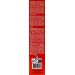 gas-de-mechero-spray-silver-match-300-ml