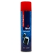 gas-de-mechero-spray-silver-match-300-ml