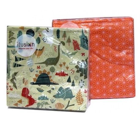 servilletas-decoradas-servilletas-33x33-3-33x33