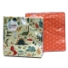 servilletas-decoradas-servilletas-33x33-3-33x33