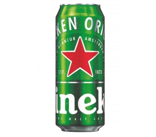 cerveza-premium-quality-heineken-lata-500-ml