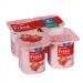 yogur-sabor-fresa-alteza-pack-4x125-gr