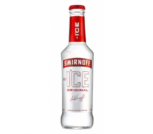 vodka-ice-smirnoff-275-ml