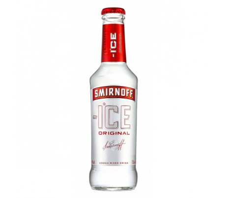 vodka-ice-smirnoff-275-ml