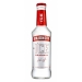 vodka-ice-smirnoff-275-ml