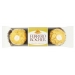 bombones-rocher-ferrero-375-grs