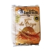 gofio-trigo-imendi-1-kg