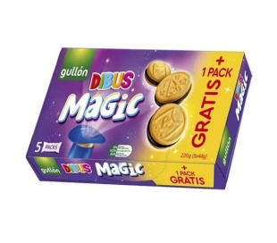 galletas-dibus-magic-gullon-220-gr