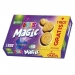 galletas-dibus-magic-gullon-220-gr