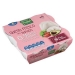 queso-fresco-burgos-0-alteza-pack-4x625-gr