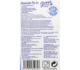 acumulador-frio-ice-1-kg-summer-enjoy-1-un