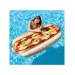 colchoneta-hinchable-hot-dog-180x89-1-ud-r-58771eu