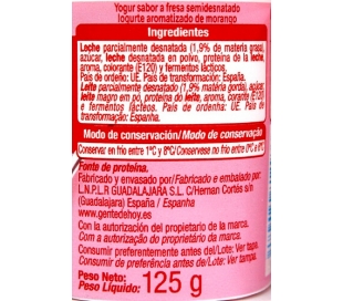 yogur-sabor-fresa-alteza-pack-4x125-gr