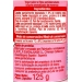 yogur-sabor-fresa-alteza-pack-4x125-gr