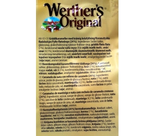 caramelos-nata-c-relleno-caramelo-werthers-135-grs
