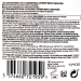 enjuague-bucal-zero-alcohol-listerine-500-ml