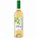 vino-blanco-verdejo-seleccion-libra-75-cl
