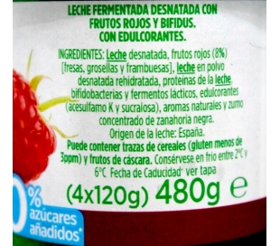 yogur-activia-0-frutos-rojos-danone-pack-4x120-gr