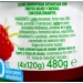 yogur-activia-0-frutos-rojos-danone-pack-4x120-gr