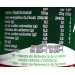 yogur-activia-0-frutos-rojos-danone-pack-4x120-gr